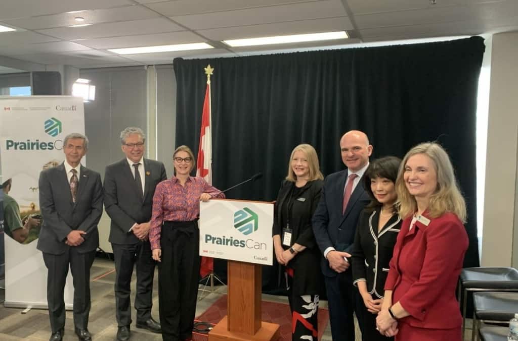 Innovate Edmonton Secures Federal Funding for New Flagship Programs 'Innovation Gallery' & 'Capital City Pilots' 1 7d967921 5b46 43b3 b14e 8d84f46e29d3 e1651271118565