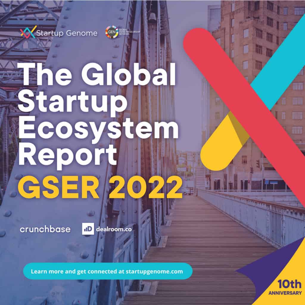 GSER 2022 Cover 10th Anniversary ig scaled 1
