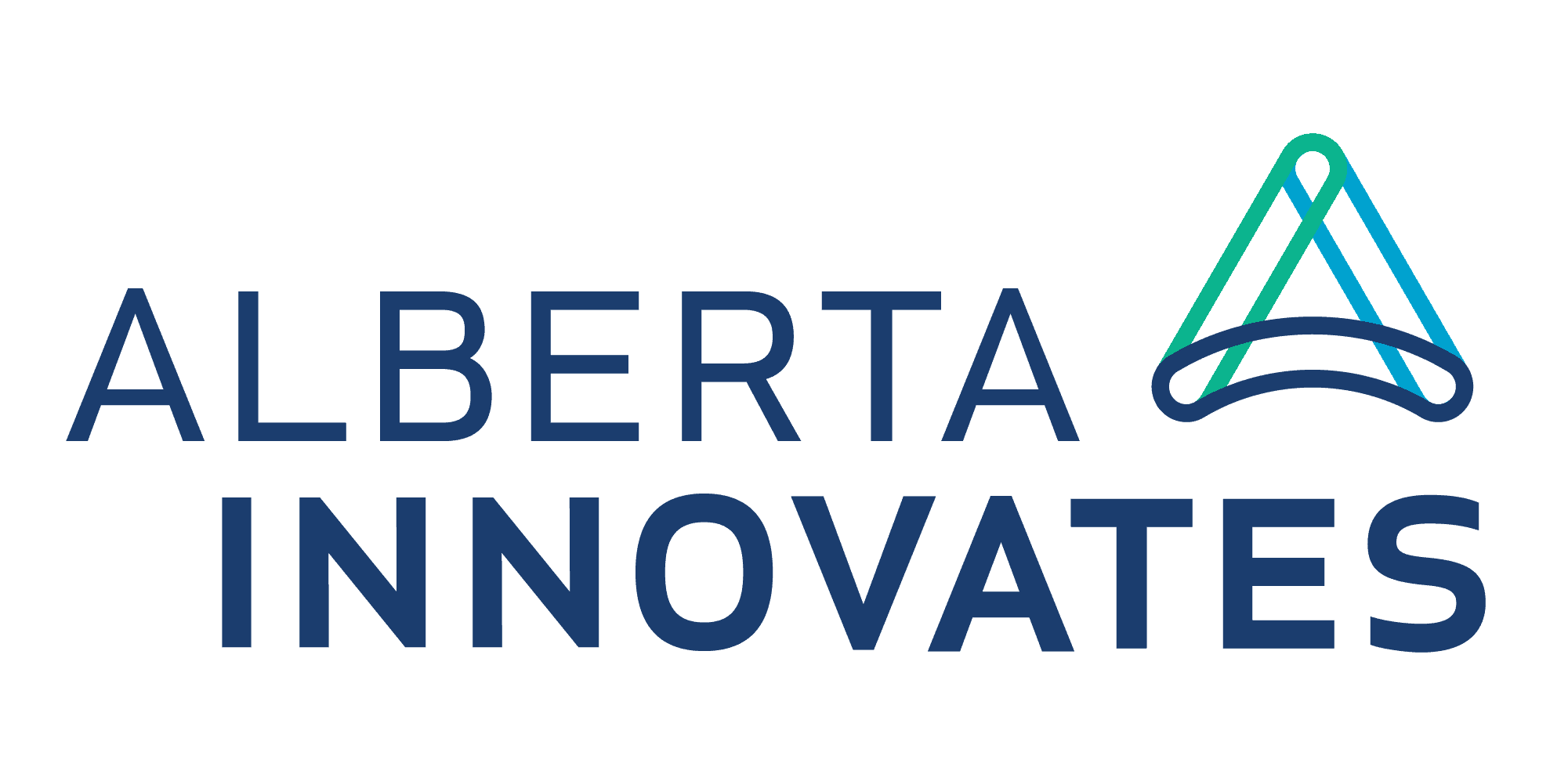 About Us 1 Alberta Innovates