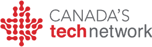 Canadas tech network