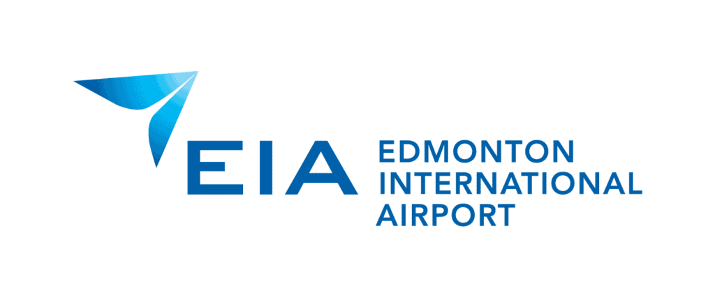 About Us 4 Edmonton International Airport