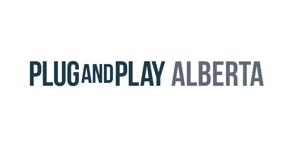 About Us 9 Plug and Play Alberta