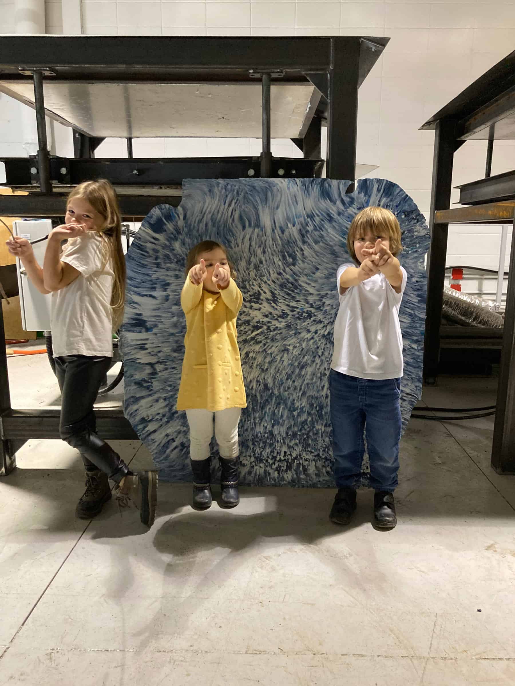 Innovation with a purpose Edmonton Unlimited