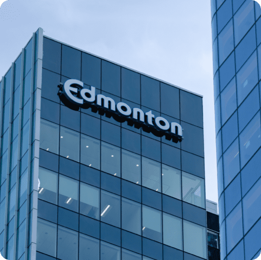 Edmonton's Growing Innovation Community 3 GalleryImage 3