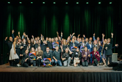 AmpersandGrey EUStartupWeek22 642