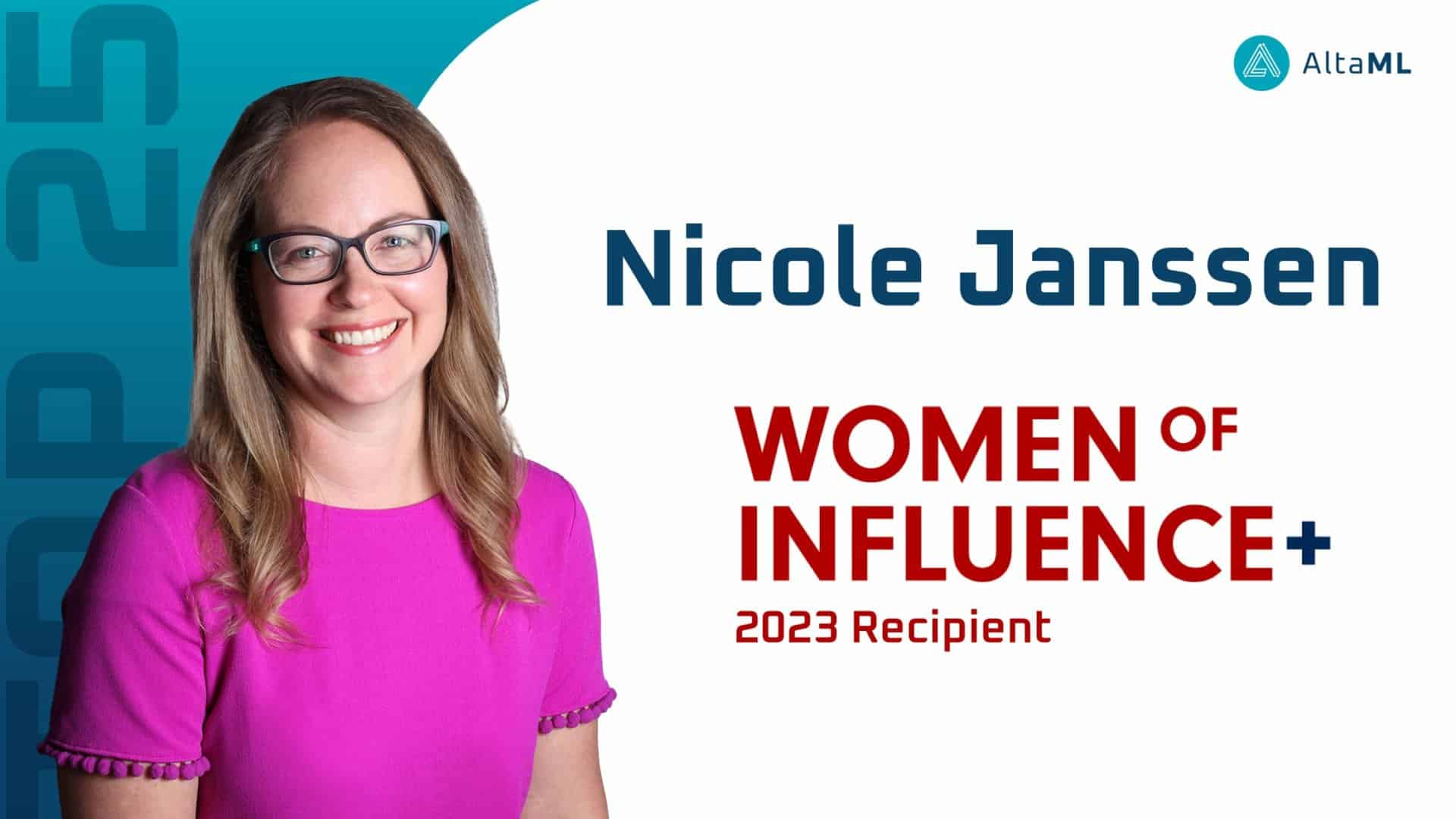 News Edmonton Unlimited