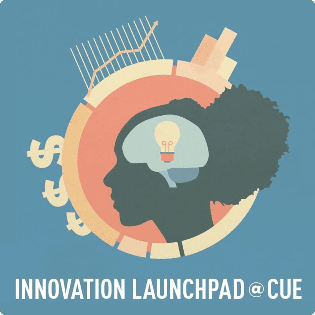 LaunchpadCUE square 1