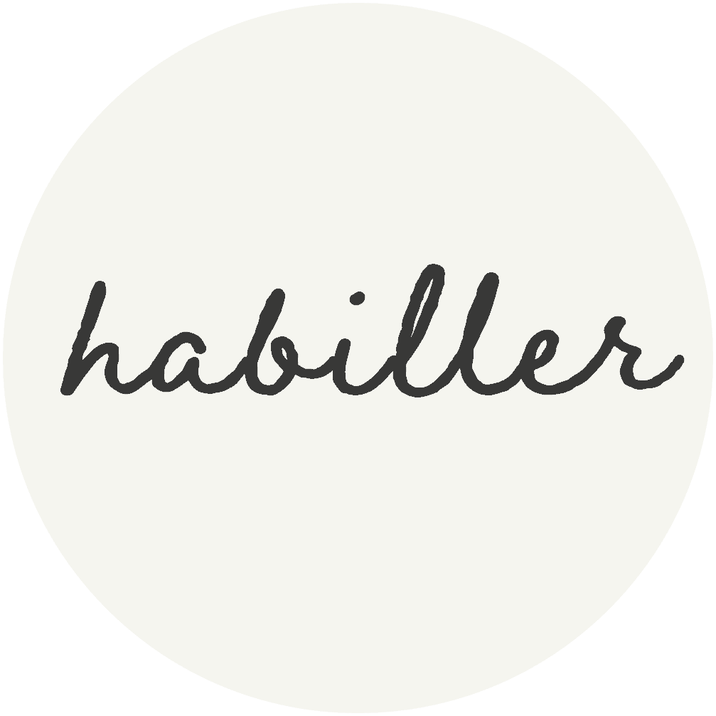 Habiller Logo 2 black on white copy