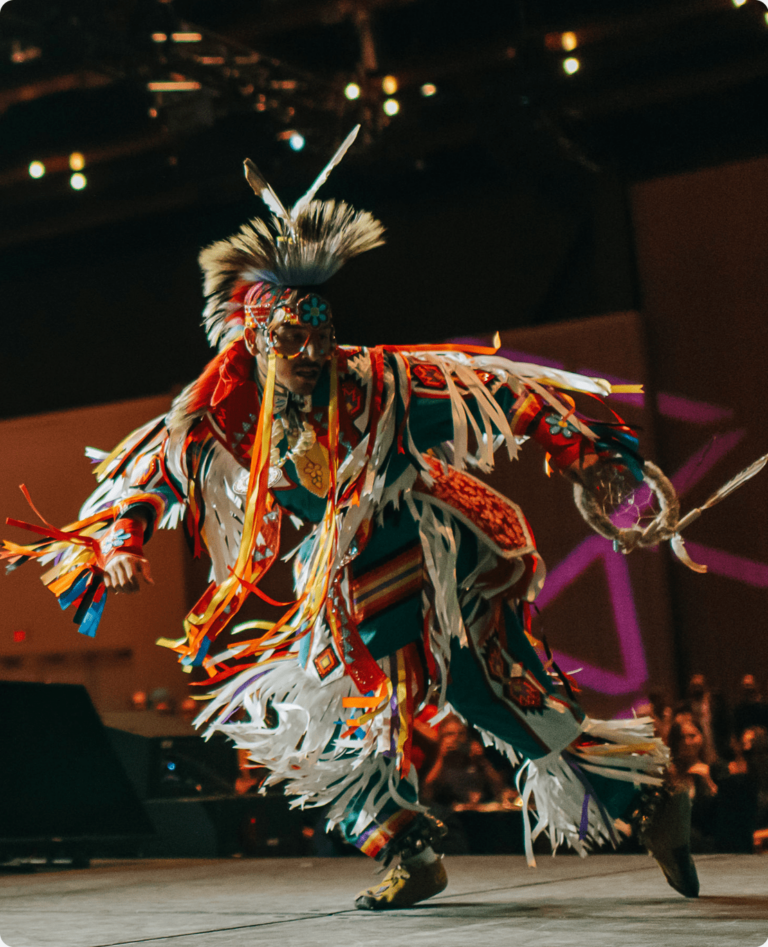 Innovation in Edmonton Edmonton Unlimited