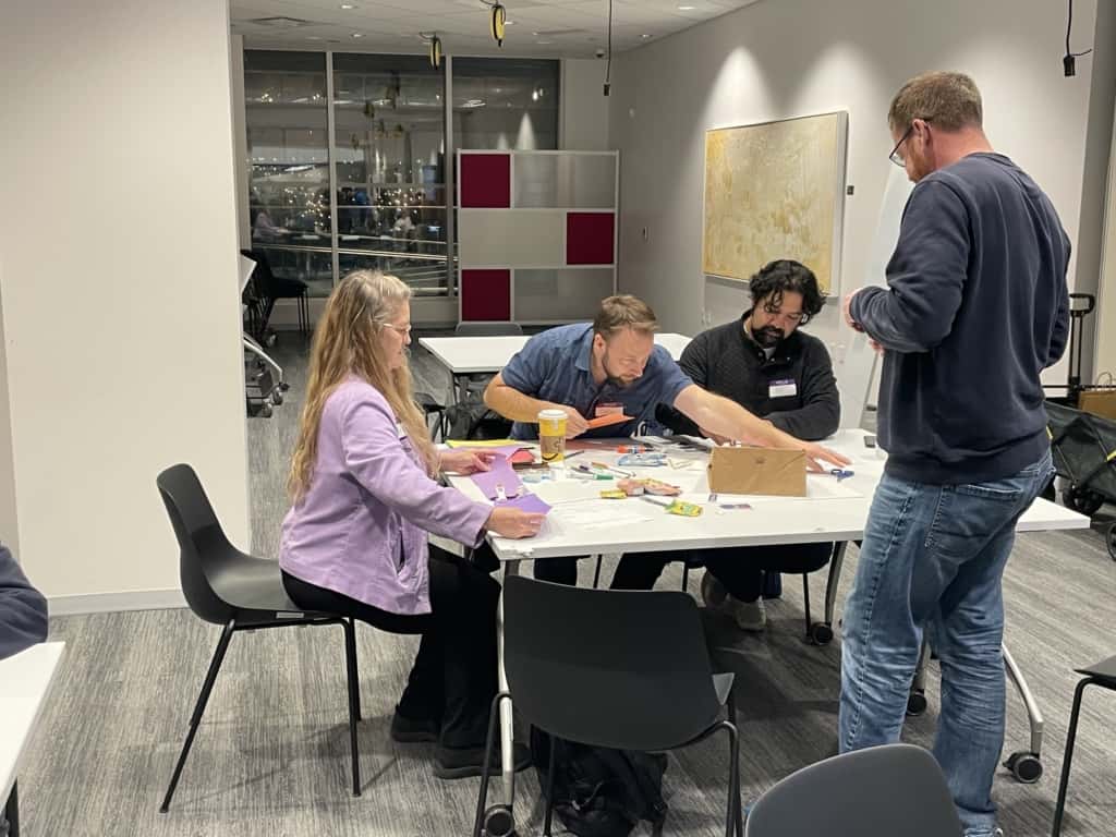 MicrosoftTeams image 43