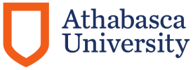 640px-Athabasca_University_Logo_2017