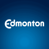 City of Edmonton City of Edmonton