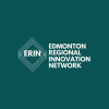 Edmonton Regional Innovation Network Edmonton Regional Innovation Network