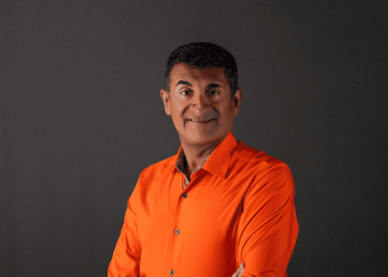 Innovator-AshifMawji-2