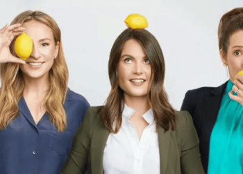 MicrosoftTeams-image (36)