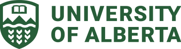 UA_Logo_Green_RGB