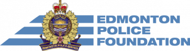 epf-logo epf-logo