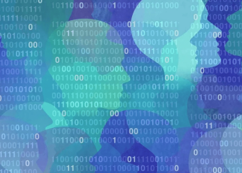 ethicallyalignedai-banner